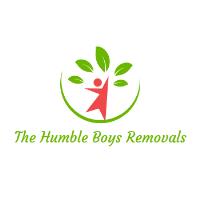The Humble boys Removals image 5